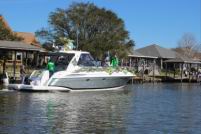 2023 Krewe of Bilge Boat Parade (1005).jpg